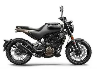 svartpilen-125-neufahrzeug-zum-aktionspreis