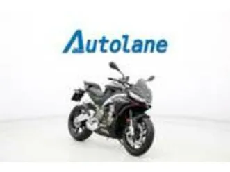aprilia-tuono-660-factory-2aendast-1-mil