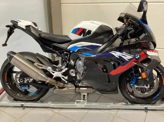 bmw m 1000 rr weltmeistermotorrad modj.24. soziuspak