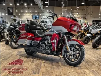 2019-harley-davidson-fltru-road-glide-ultra