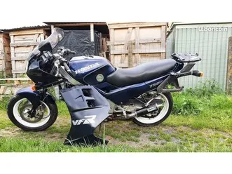 moto-honda-vfr