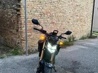 honda-cb-500f-2023-km-2110