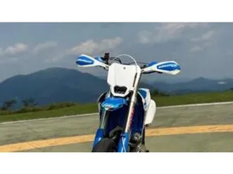 smr 450 fi es (2022)