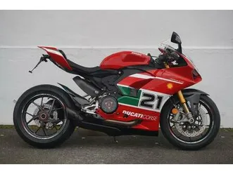 ducati-panigale-v2-bayliss-20th-anniversary