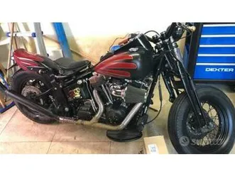 harley-heritage-springer-1450