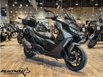 2022-bmw-c-400-gt-callisto-grey-metallic