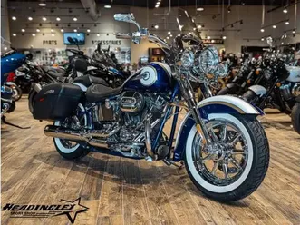 2014-harley-davidson-cvo-softail-deluxe-candy-cobalt-and-whit