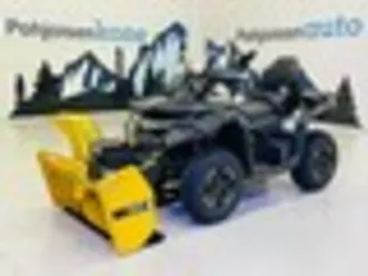 625 eps talvipaketti+, rammy, toimitus / vaihto / rahoitus