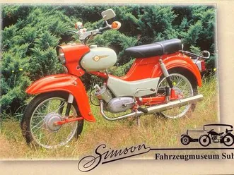 simson-star-mokick-1967-rot