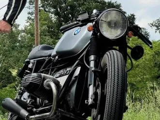 vendo-bmw-r-65-ls-usata-a-agazzano-codice-9582443-moto-it