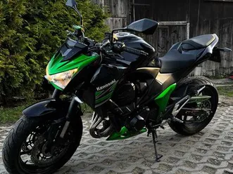 kawasaki-z800-abs-pelna-moc-kat-a2-2017r-gorowo-ilaweckie