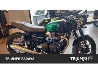 vendo-triumph-speed-twin-900-2023-24-nuova-a-campodarsego-codice-9582653-moto-it