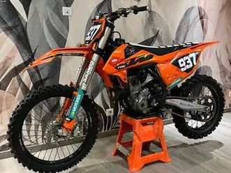 250-sxf-2017-moteur-complet-neuf