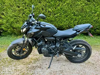 yamaha-mt07-2021-a2