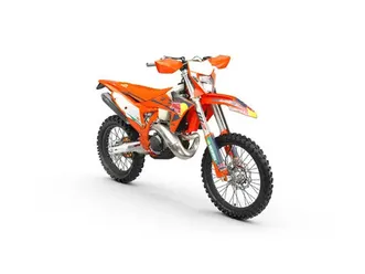 2025-ktm-300-xc-w-champion-edition-save-1500