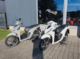 honda-vision-110-neu-0-km-tageszul-nur-noch-in-blau