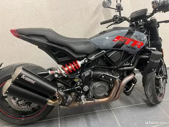 indian-ftr-1200-stealth-grey-special-edition