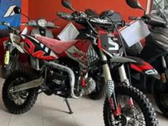 pitbike-modello-rfz-125-cc
