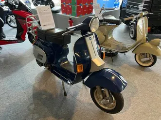 vespa-pk-125-automatik