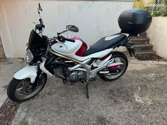 suzuki-gladius-650-rose-bridee