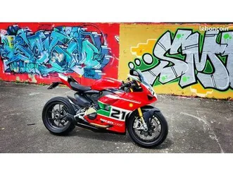 ducati-panigale-v2-troy-bayliss