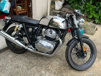 royal-enfield-continental-gt-650-mister-clean