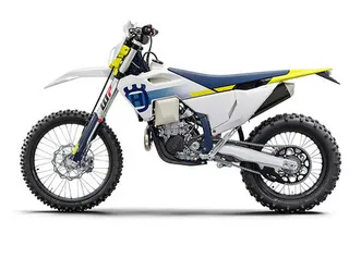 husqvarna-fe-501