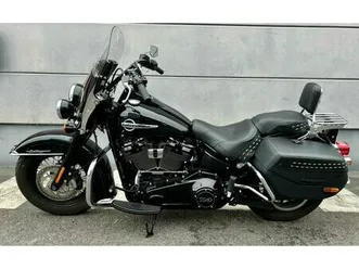 harley-davidson-softail-heritage-1868-2019-1868-cm3-moto-custom-13-205-km-noir-772