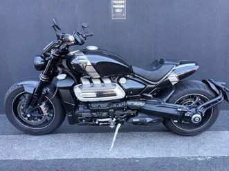 triumph-rocket-3-tfc-2020-2500-cm3-moto-roadster-800-km-noir-94380-bonneuil-sur-ma