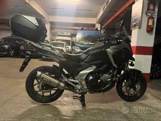honda-nc-750-x-vendita-o-permuta