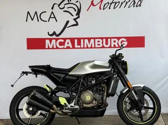 husqvarna-vitpilen-701-2018-modell-ab-3-99