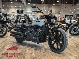 2024-indian-motorcycle-scout-rogue-sixty-abs-storm-gray