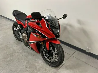 2018-honda-cbr650f