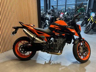 ktm-890-duke-gp