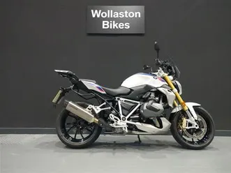 bmw-r-1250-r-se-euro-5-1254-cc