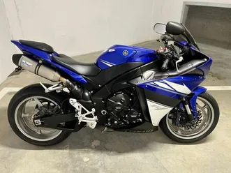 yamaha-r1-rn22-2009r-swidnica