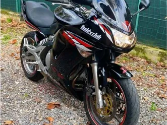 kawazaki-er6-f-2008-a2-jeune-conducteur