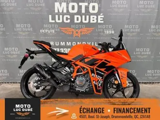 2023-ktm-rc-390-abs
