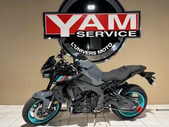 yamaha-mt-10-2022-1000-cm3-moto-roadster-21-556-km-gris-31200-toulouse