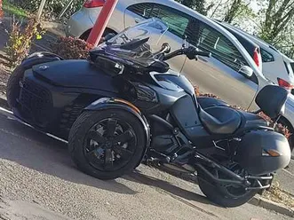 can-am-spyder-f3-s
