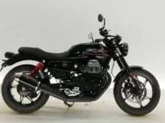 moto-guzzi-v7-c2-a0stone-special-edition-2akampanj-2a-3-95-r-c3-a4nta