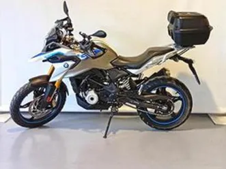 bmw-g-310-gs-abs-my21