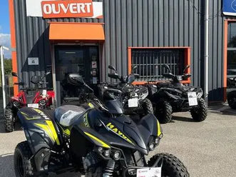 quad-kymco-maxxer-300-tva-groupe-quad-action