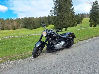 harley-davidson-softail-fat-boy-special-103-ci-2012-ct-ok