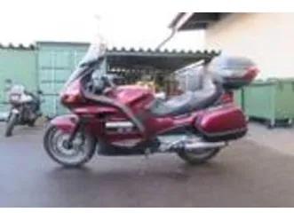 honda-st1100-pan-european-1-1