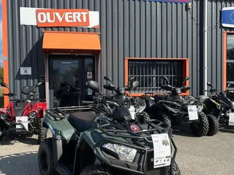 quad-kymco-mxu-300-tva-groupe-quad-action