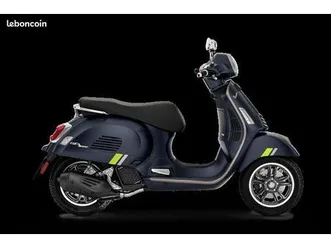 vespa-gts-supertech-800-destockage-125-cm3