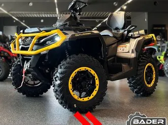 can-am-outlander-max-xt-p-1000r-no-ltd-xmr-850