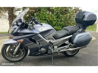 yamaha-1300-fjr
