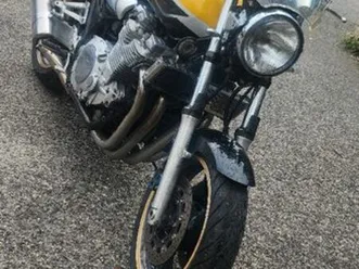 yamaha-xjr-1300-sp